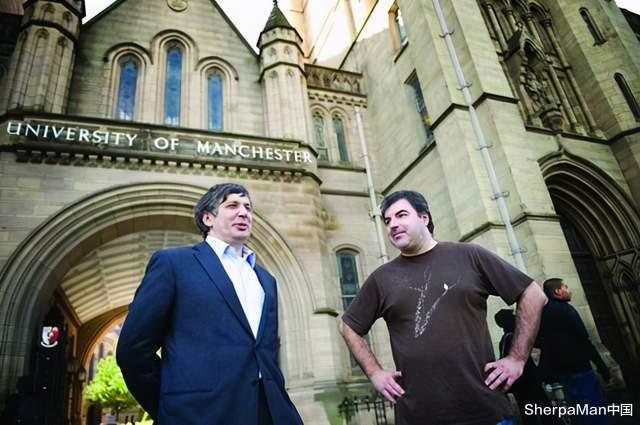 取暖器|小米生态插手「取暖器」行业，堪比白菜的价格，老罗一夜爆卖4000台！