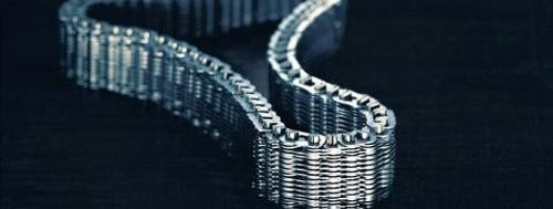 cvt变速箱|为什么中国不造CVT变速箱的钢带？