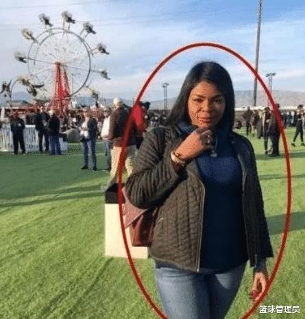 迈克·泰森|励志！为了爱情，泰森女儿狂减100斤，泰森：这下不愁嫁不出去了