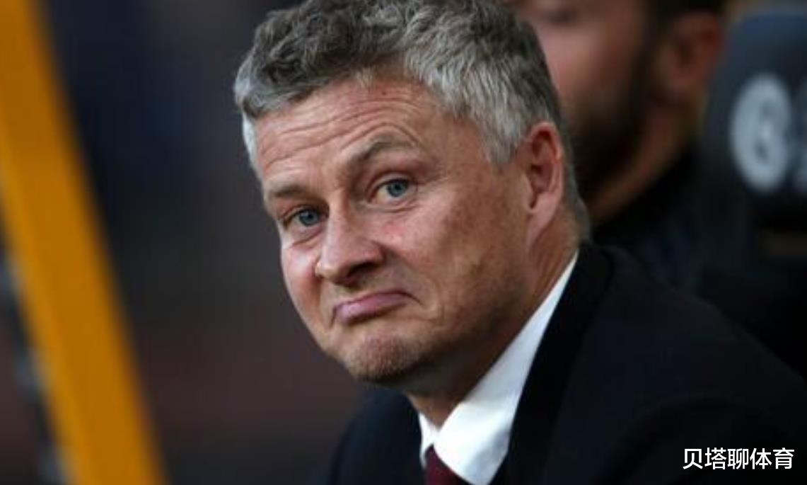 曼联|重磅！曼联+尤文哄抢29岁南美神锋，单赛季狂轰27球，索帅钦点