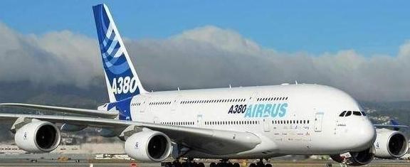 |全球“暴利”行业出现：比烟草还“厉害”，订单已经排到2026年！