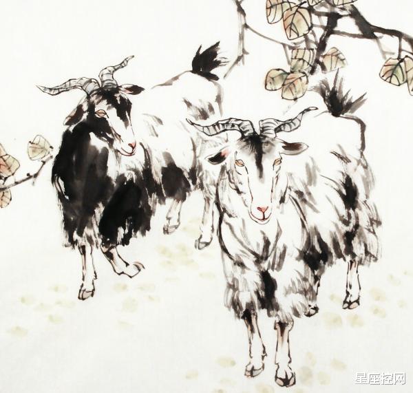 生肖|接下来三两月，4生肖前途光明灿烂，幸福煜煜生辉，年底赚钱丰收