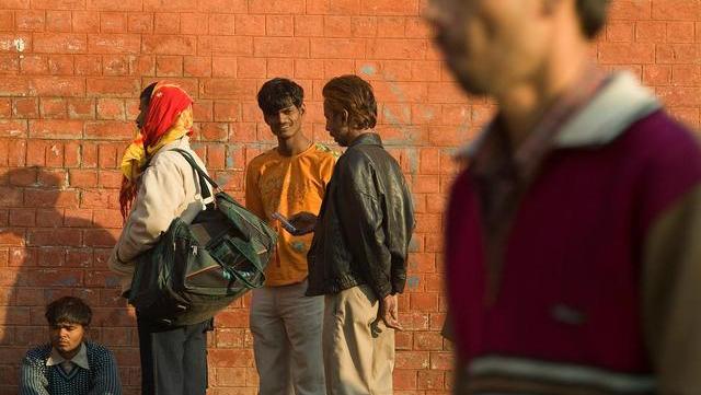 『新安江水库』印度宁愿自损650亿，也要封杀中国APP？