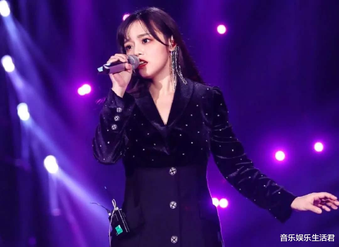 中国好声音|曾经三位好声音“无人气”歌手，火了之后，《好声音》也蹭其热度