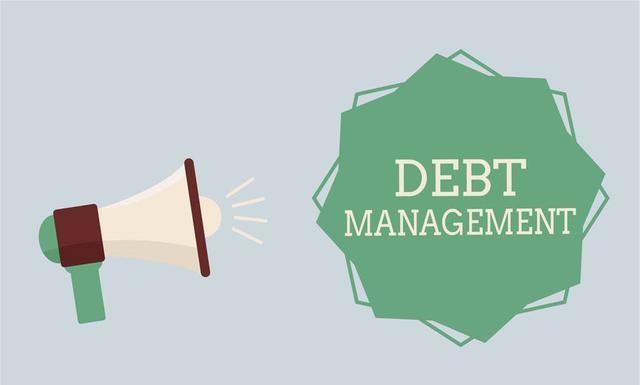 交易■回顾黄金最近60天的走势,提示黄金交易的风险,别把投资当儿戏!