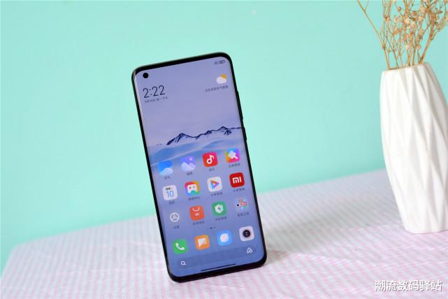 小米科技|雷军亮狠招，小米10再次开启“新低价”，网友：可算盼到了！