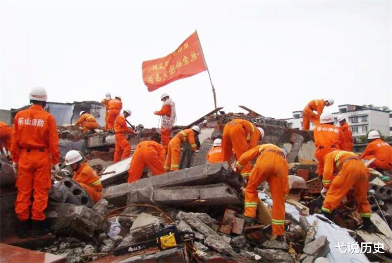 安徽|“月薪三千的在谈爱国，年薪百万的周游列国”，爱国要用钱衡量吗