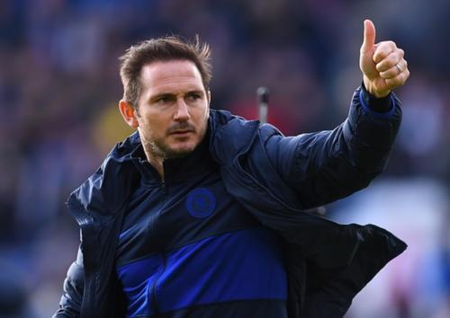 『英超』英超联赛将继续进行？利物浦长舒一口气，另一支球队却慌了