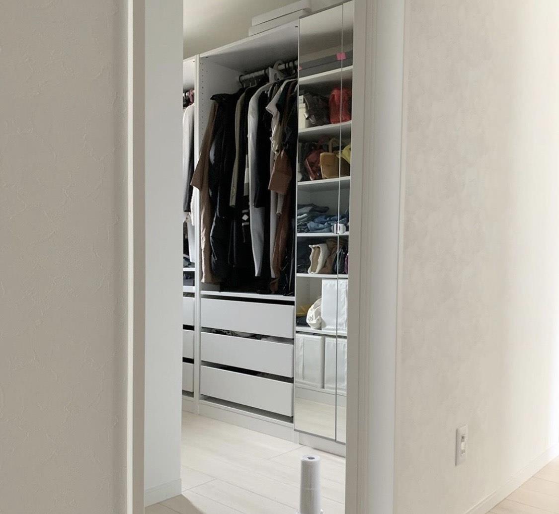 艺术照|日本太太的家，温暖精致！在家随便取个景都是艺术照，看着都舒服