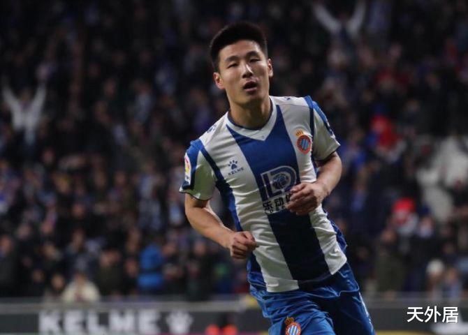 #金靴#李铁兑现承诺!国足正式组建新三叉戟:3位中超金靴将历史性联手