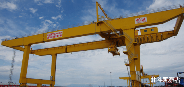 |宁可将航母拆成废铁，也不远不卖给中国，现有事求助惨遭拒接