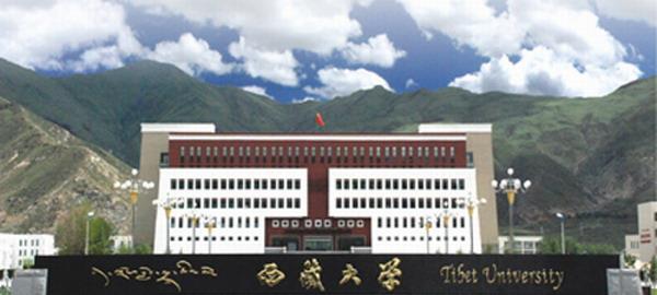 『高校』这9所“政策性”的211大学，实力一般，分数不高，适合捡漏