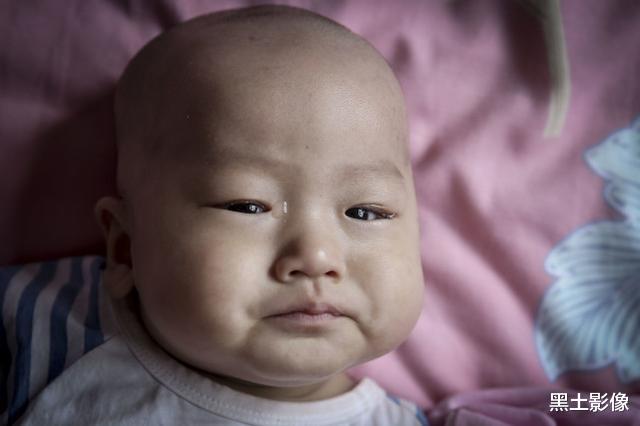 医院|女子曾亲手埋葬大儿子,今二宝又命悬一线,哭诉:要把我往死里整