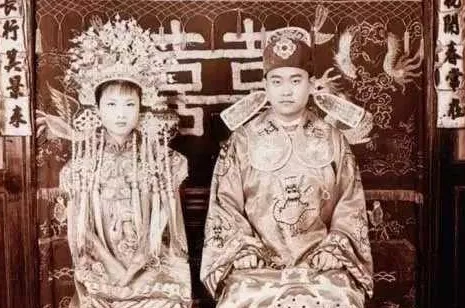 清華畢業的華人夫婦：移民美國後諸事不順，丈夫遭妻子肢解成碎塊-圖5