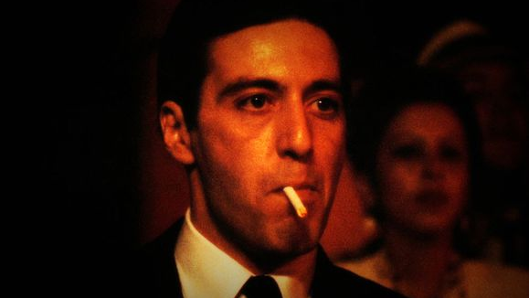 脑梗塞|全球一半以上脑梗在中国，医生忠告，想长寿，晨起坚持3不做！