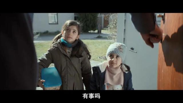 孤独死|独居老人敲盆4天求救：比死亡更可怕的，是被孩子遗忘