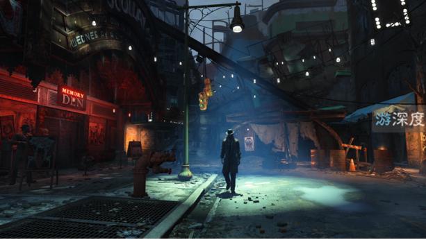 steam@Steam白菜价专场丨同样是30块，你点一份外卖，还是买一款大作？