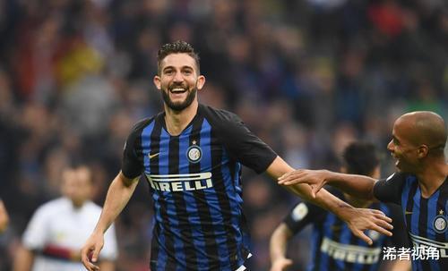 巴塞罗那|重磅!巴萨主席做出正确决定:正式改变换血策略,国米惨遭重创