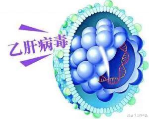 转氨酶|谷丙转氨酶偏高是什么原因？对身体有什么坏处？听听医生怎么说