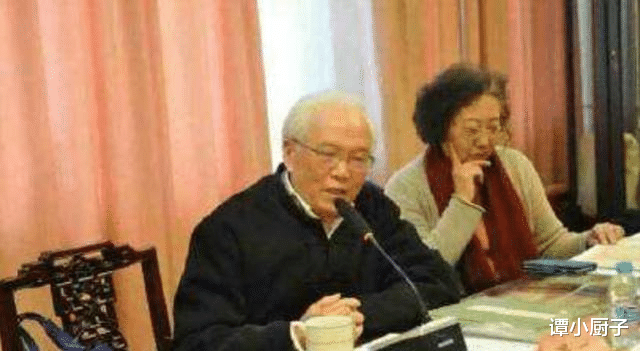 #核武器#当初为求富贵替美研制核武器,现却称故土难离?网友:你不配回来