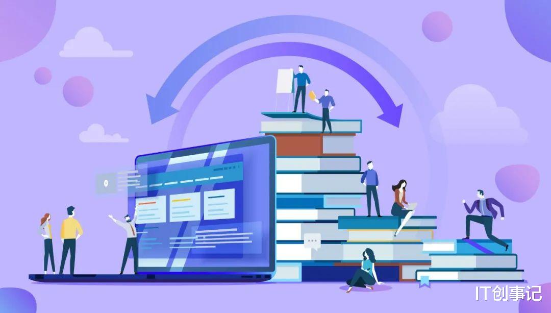 英伟达|想要在数字经济下驱动业务变革？换内存吧！