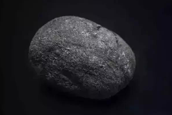 【一加科技】一加手机新出透视功能？赌石发烧友想用一加手机去赌石，结局亮了