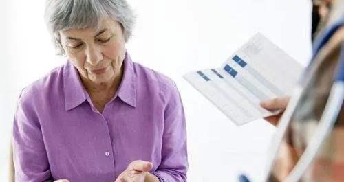 「黄芪」吃了二甲双胍之后，如何避免身体日渐消瘦？教你两招，或能应对