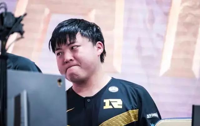 『edg战队』EDG赢了,RNG官博惨遭爆破,明凯BP被赞:教练,要什么皮肤?