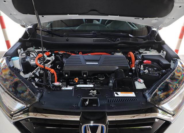 SUV|预算二十五万，最值得考虑的几款SUV