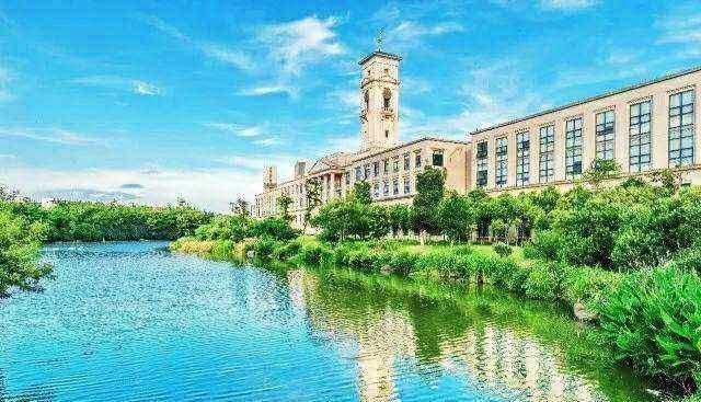 高校|我国“最贵”的5所大学，每年学费高达18万，学霸还争着报考