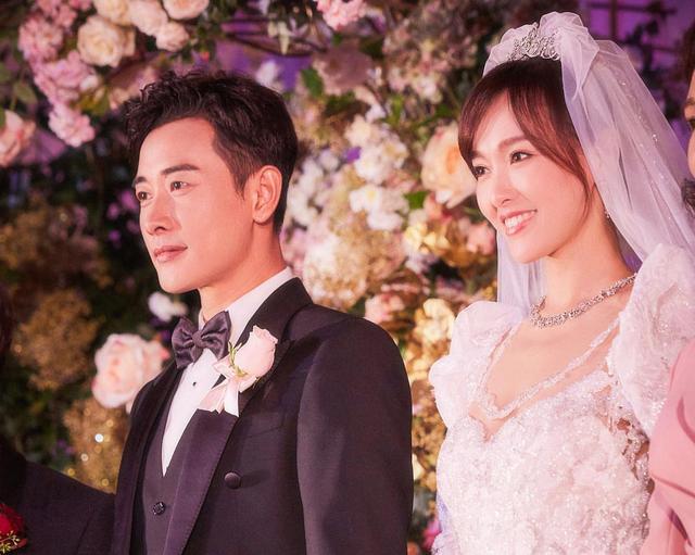 #罗晋#罗晋被拍到素颜出镜，俨然一个邋遢大叔，男神气质哪去了？