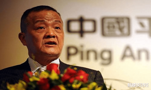 「华为」营收利润惊人，科技有望与华为“比肩”，“隐藏巨头”崛起