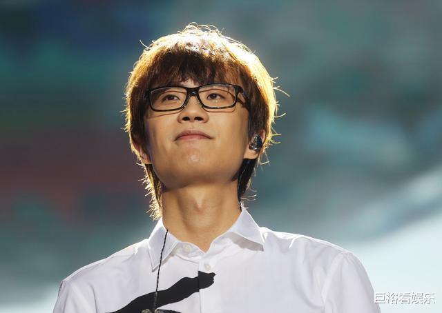 演唱会|“演唱会门票最难抢”的5位歌手,薛之谦、华晨宇上榜,能抢到算我输!