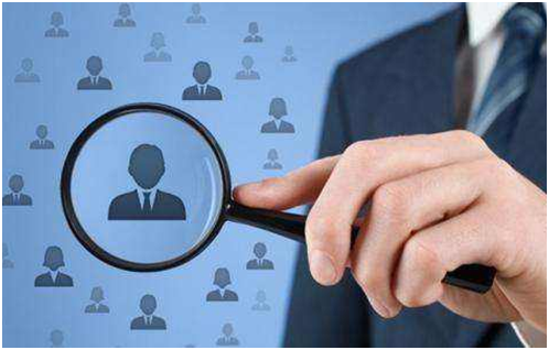 阿里巴巴|员工拒绝去阿里面试,被猎头怼:阿里都不去别太傲了,果断拉黑