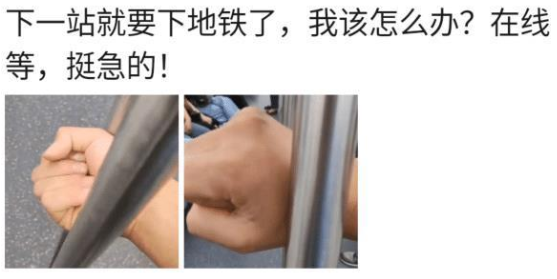 |“无意间看到了女友的流水记录，这收入我担心了”不是三百五百就行，哈哈哈