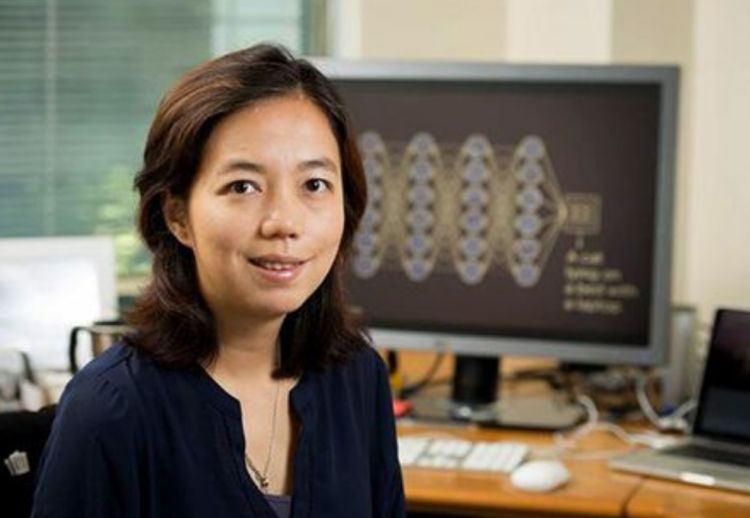 阿里巴巴|马云又开始“抢饭碗”？阿里正式杀入新领域，亿万人或将受到影响