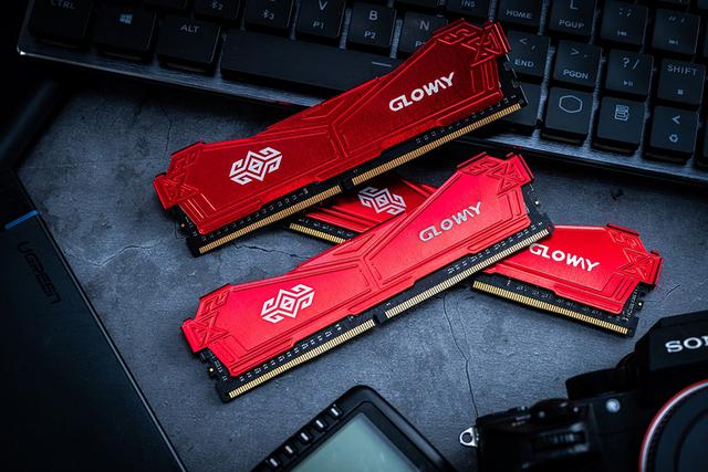 |纯国产颗粒：光威内存“马甲版”即将上市，长鑫存储提供支持