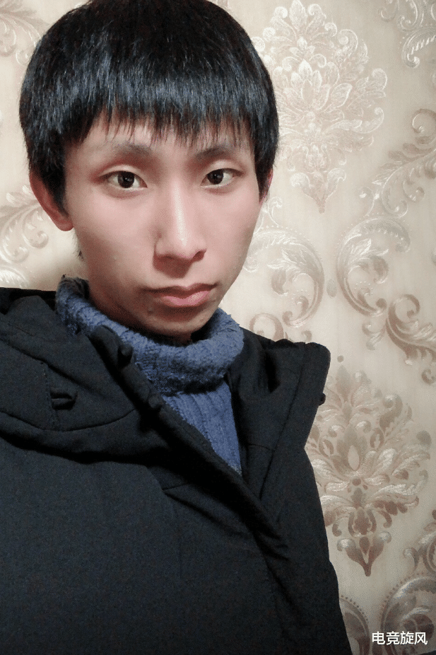 ag战队|王者荣耀：如何才能加入AG超玩会？看到招募条件，要求有点高