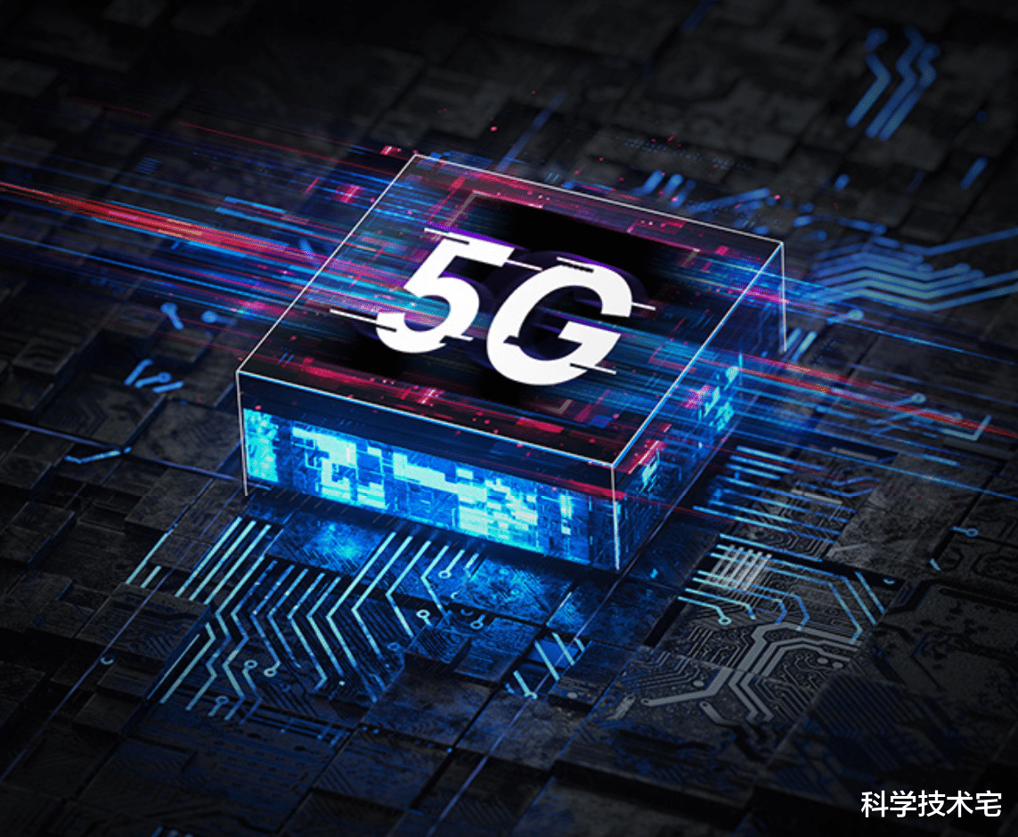 |华为才是“高价低配”，5G新机配置和友商差不多，价格贵一倍！