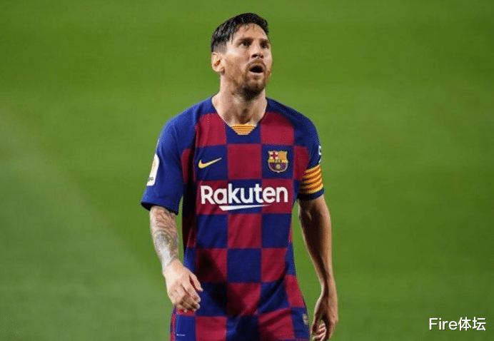 欧冠|1-2!欧冠争冠热门轰然倒下!第94分钟惨遭绝杀,10场不败终结