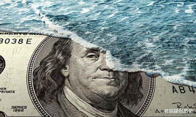 美国国债:再借8000多亿!美债\直逼\25万亿,美\承诺\不会\赖账\中国