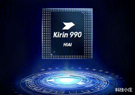 华为|余承东再出狠手！华为麒麟990顶级旗舰降至新低价，网友：支持