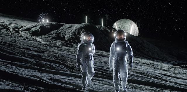 木星■木星30亿年后将变成恒星？科学家惊人推测，你认同吗？