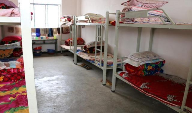 湖北■教师又要涨工资了,为什么这些老师还是留不住