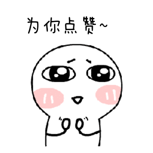 赣州发布|好消息！赣州G105国道和寻龙高速有新进展！