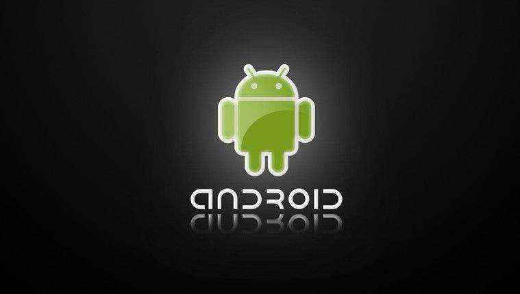 Python|没有安卓依然能用,小米6刷入国产UOS,米6用均可尝鲜