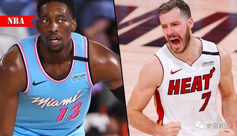 湖人队|40分11板13助！早起的巴特勒太硬了，吹爆他！詹姆斯3大里程悲，心疼！