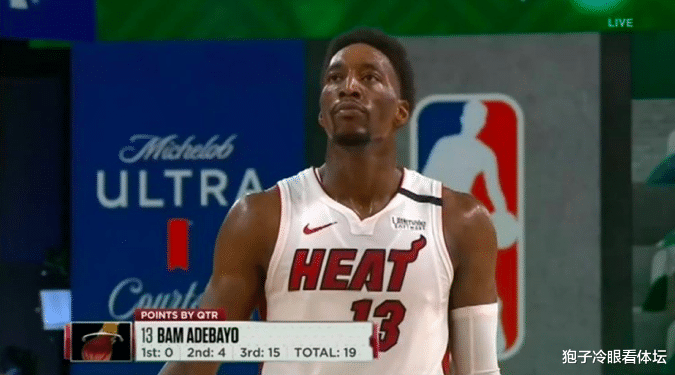 地下城与勇士|闪耀东决G2 34岁顶薪先生末节7分定江山 25+3+5击溃凯尔特人