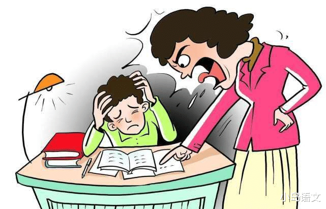动力|只知“三年级现象”，不知语文成绩滑坡的3个原因，暑假这样提高
