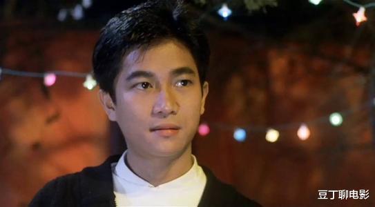 明星|4位“寻短见”的巨星，每一位人气都很高，如今还活着该多好？